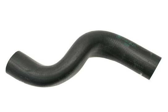 BMW Engine Coolant Hose - Upper 11531266477